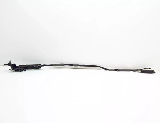 NEW VW EOS 1F RIGHT OUTER ROOF BRACE LOCKING MECHANISM 1Q0871662 ORIGINAL