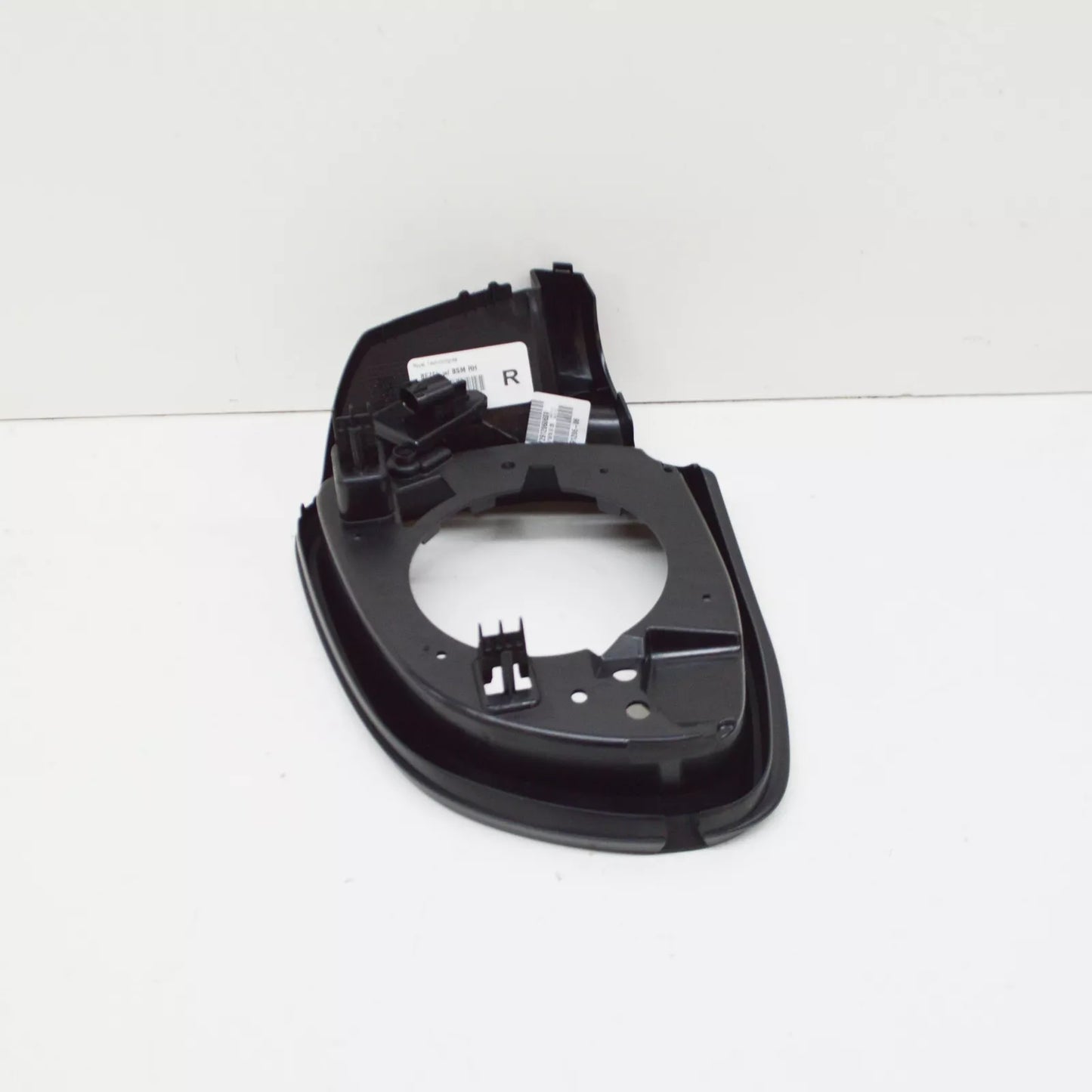 NEW BMW X3 F25 RIGHT WING MIRROR SUPPORTING RING 51167291206 7291206 ORIGINAL