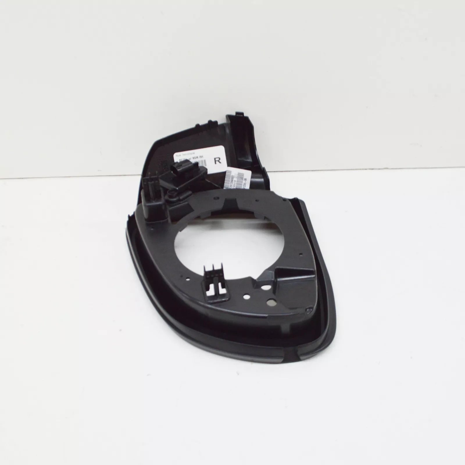 NEW BMW X3 F25 RIGHT WING MIRROR SUPPORTING RING 51167291206 7291206 ORIGINAL
