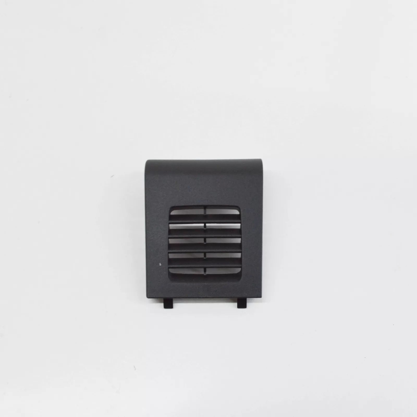 NEW BMW X5 F15 CENTER CONSOLE PHONE CRADLE TRIM COVER 51169278450 ORIGINAL