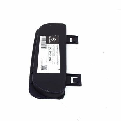 NEW MERCEDES-BENZ GLE W167 LEFT AIR INLET COVER A1675054100 ORIGINAL