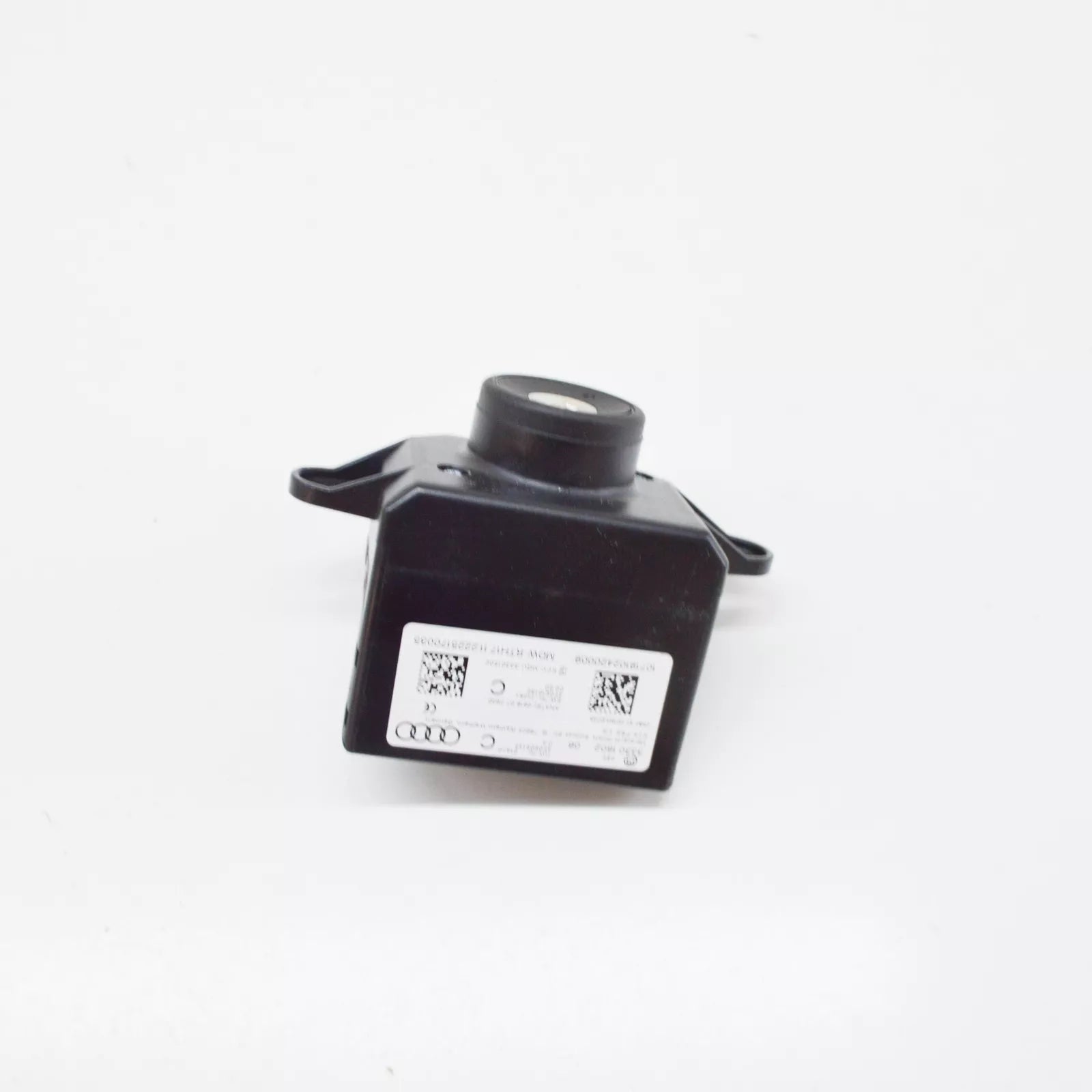 NEW AUDI Q7 4L IGNITION LOCK 4F0910132C ORIGINAL