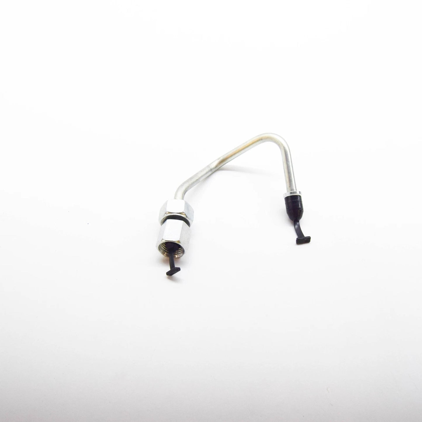 NEW VOLKSWAGEN CRAFTER 2F MK1 FUEL PRESSURE PIPE 076130305 ORIGINAL