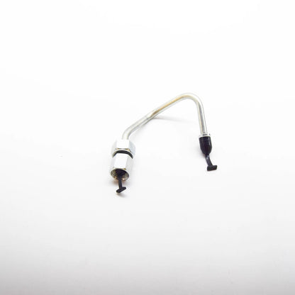 NEW VOLKSWAGEN CRAFTER 2F MK1 FUEL PRESSURE PIPE 076130305 ORIGINAL