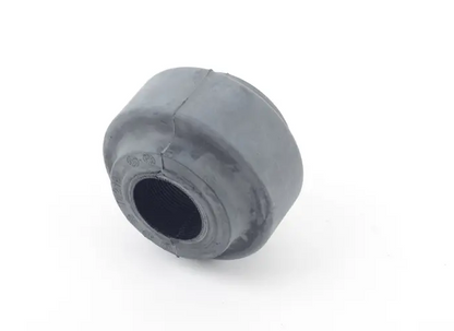 NEW MERCEDES-BENZ E W210 FRONT SWAY BAR BUSHING A2103231485 ORIGINAL