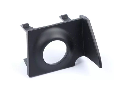 NEW AUDI TT FV 8S FRONT LEFT ULTRASOUND SENSOR TRIM 8S09192673FZ ORIGINAL