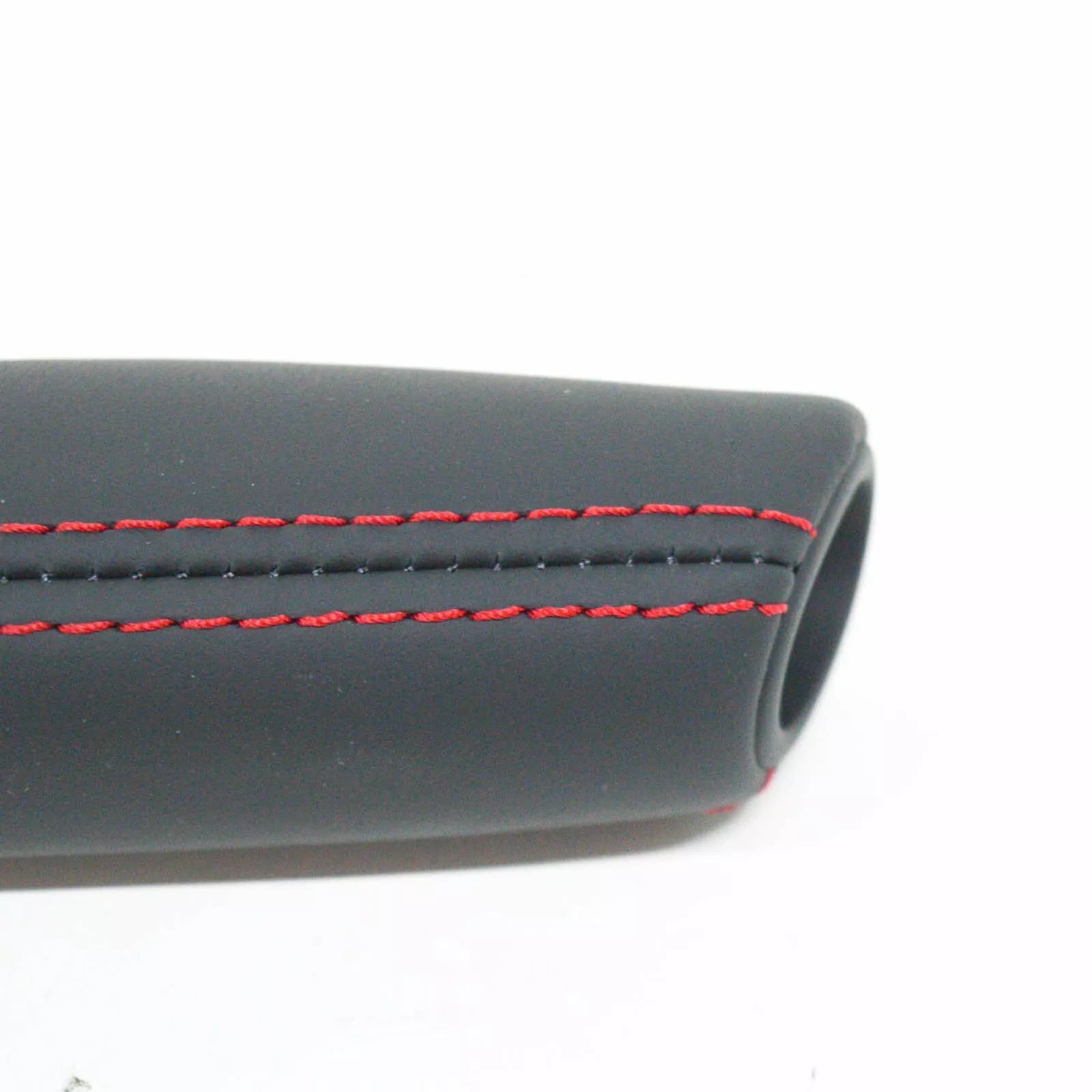 NEW AUDI A3 S3 8P HAND BRAKE LEVER HANDLE 8P0711327EVDJ