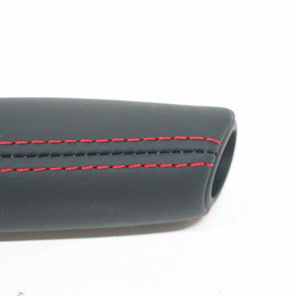 NEW AUDI A3 S3 8P HAND BRAKE LEVER HANDLE 8P0711327EVDJ