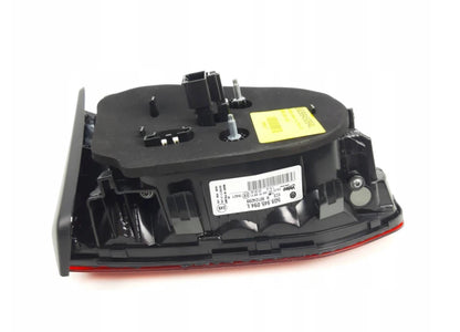 NEW VW GOLF VARIANT MK7 REAR RIGHT INNER TAILLIGHT LHD 5G9945094L ORIGINAL