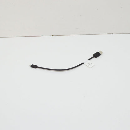 NEW MERCEDES-BENZ E W213 MEDIA INTERFACE USB ELECTRIC LINE A2228208700 ORIGINAL