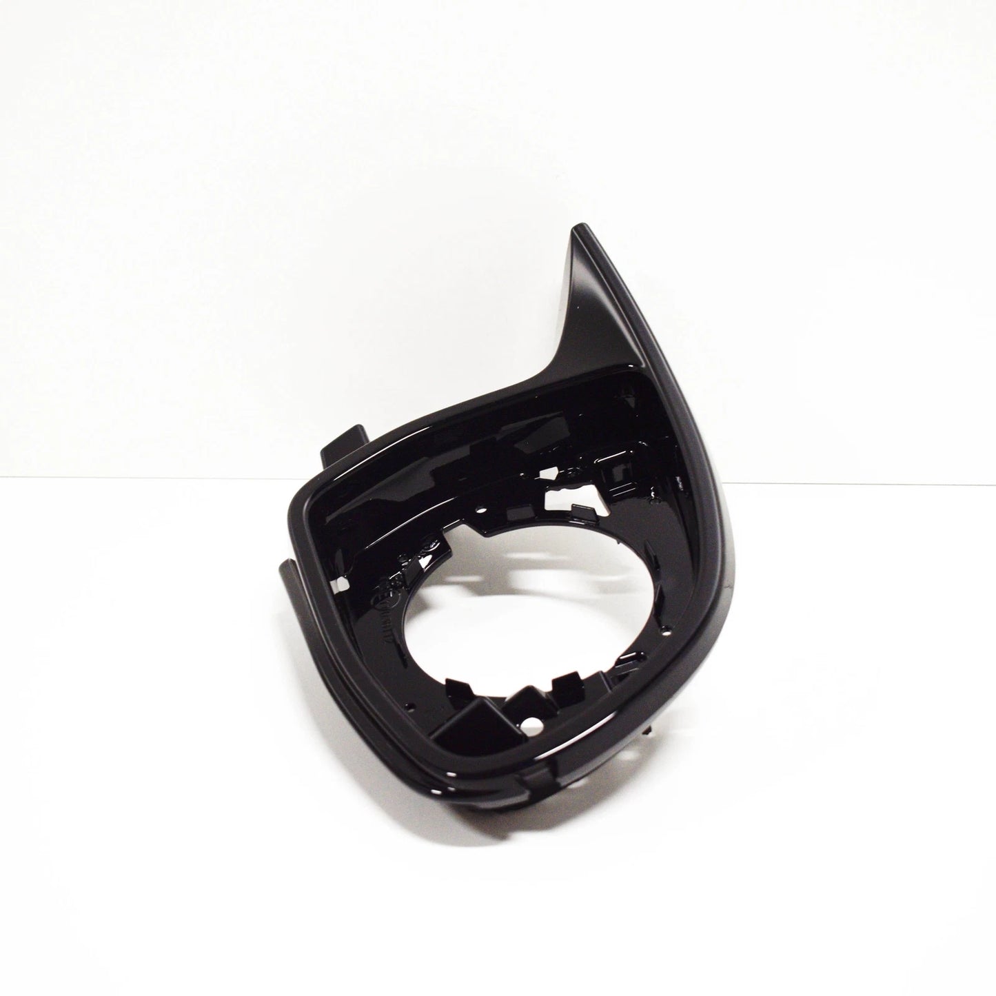 NEW BMW X5 F15 RIGHT WING MIRROR SUPPORTING RING 51168060320 8060320 ORIGINAL