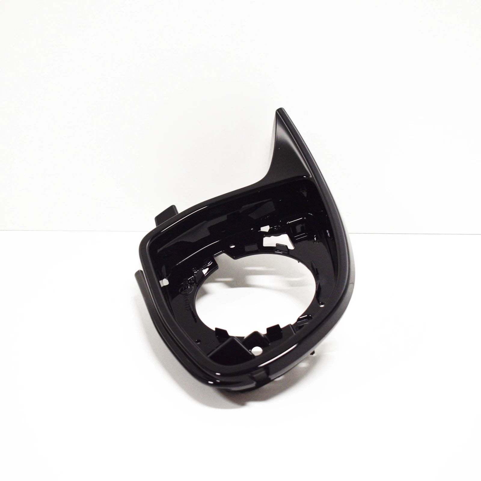 NEW BMW X5 F15 RIGHT WING MIRROR SUPPORTING RING 51168060320 8060320 ORIGINAL