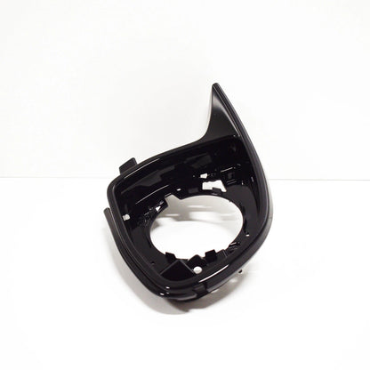 NEW BMW X5 F15 RIGHT WING MIRROR SUPPORTING RING 51168060320 8060320 ORIGINAL