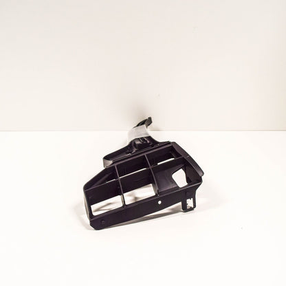 NEW MERCEDES BENZ CLS C219 REAR BUMPER RIGHT HOLDER BRACKET A2198850263 ORIGINAL