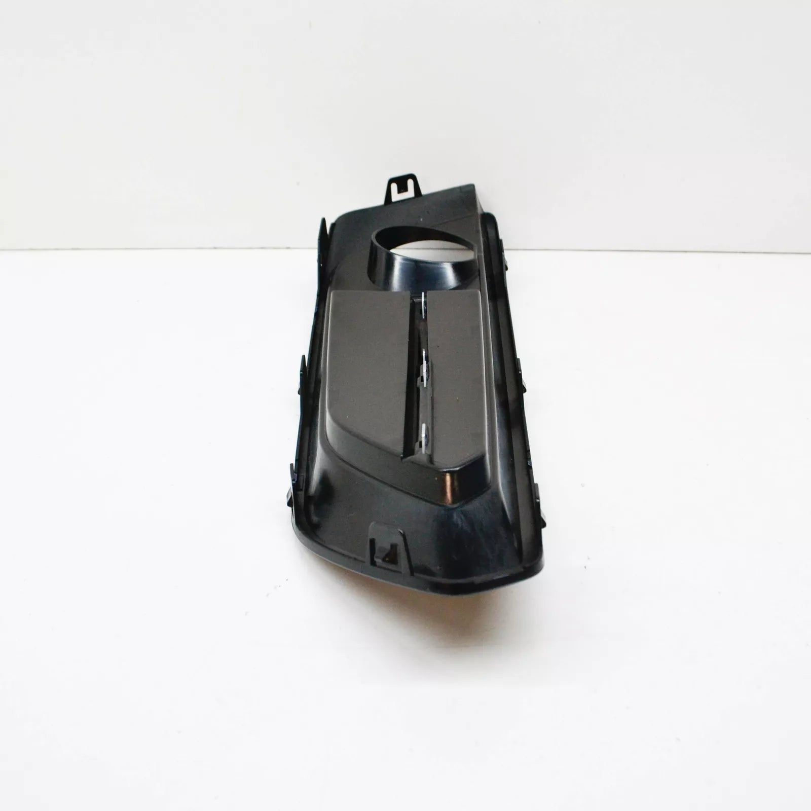 NEW BMW 2 F22 LEFT FOG LIGHT CLOSED GRILLE SPORT 51117343731 2015 ORIGINAL