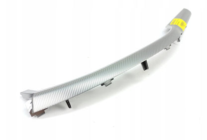 NEW VW ARTEON 3H7 INSTRUMENT PANEL LEFT TRIM LHD 3G8854381AXVC ORIGINAL