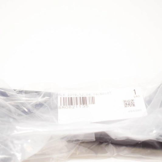 NEW AUDI Q5 8R FRONT LEFT FENDER BRACKET 8R0821135 2015