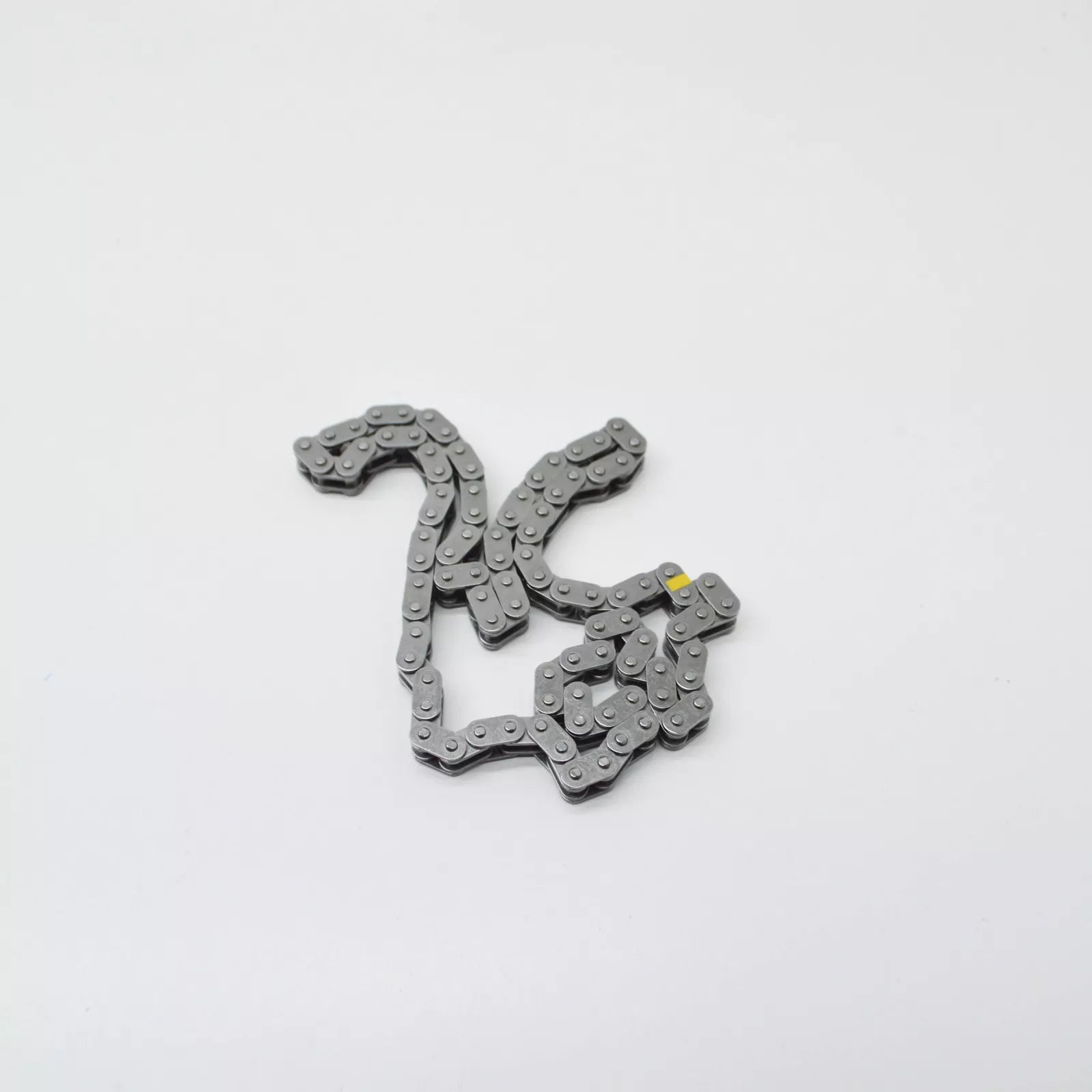 NEW AUDI Q8 4M ENGINE TIMING CHAIN 06M109229S