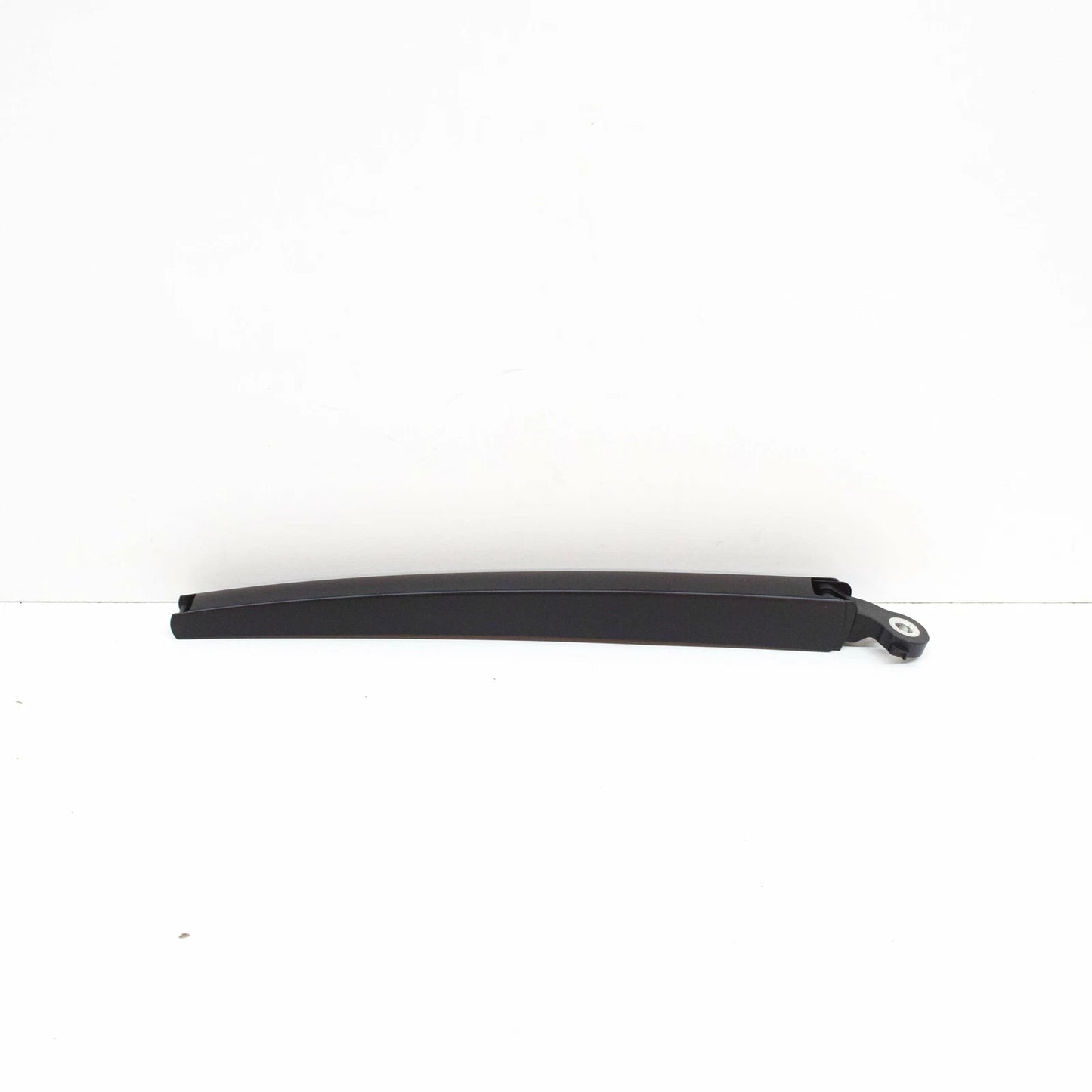 NEW VW MULTIVAN T5 REAR WIPER BLADE ARM 7H0955707A