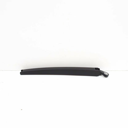 NEW VW MULTIVAN T5 REAR WIPER BLADE ARM 7H0955707A