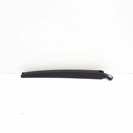 NEW VW MULTIVAN T5 REAR WIPER BLADE ARM 7H0955707A