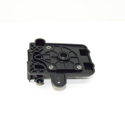 NEW AUDI A6 C7 NIGHT VISION CAMERA MOUNT FASTENERS 4G0980561A ORIGINAL