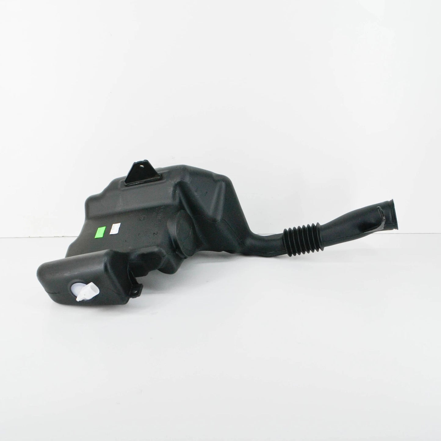 NEW MERCEDES-BENZ GLK-CLASS X204 WINDOW WASHER TANK A2048690220 ORIGINAL