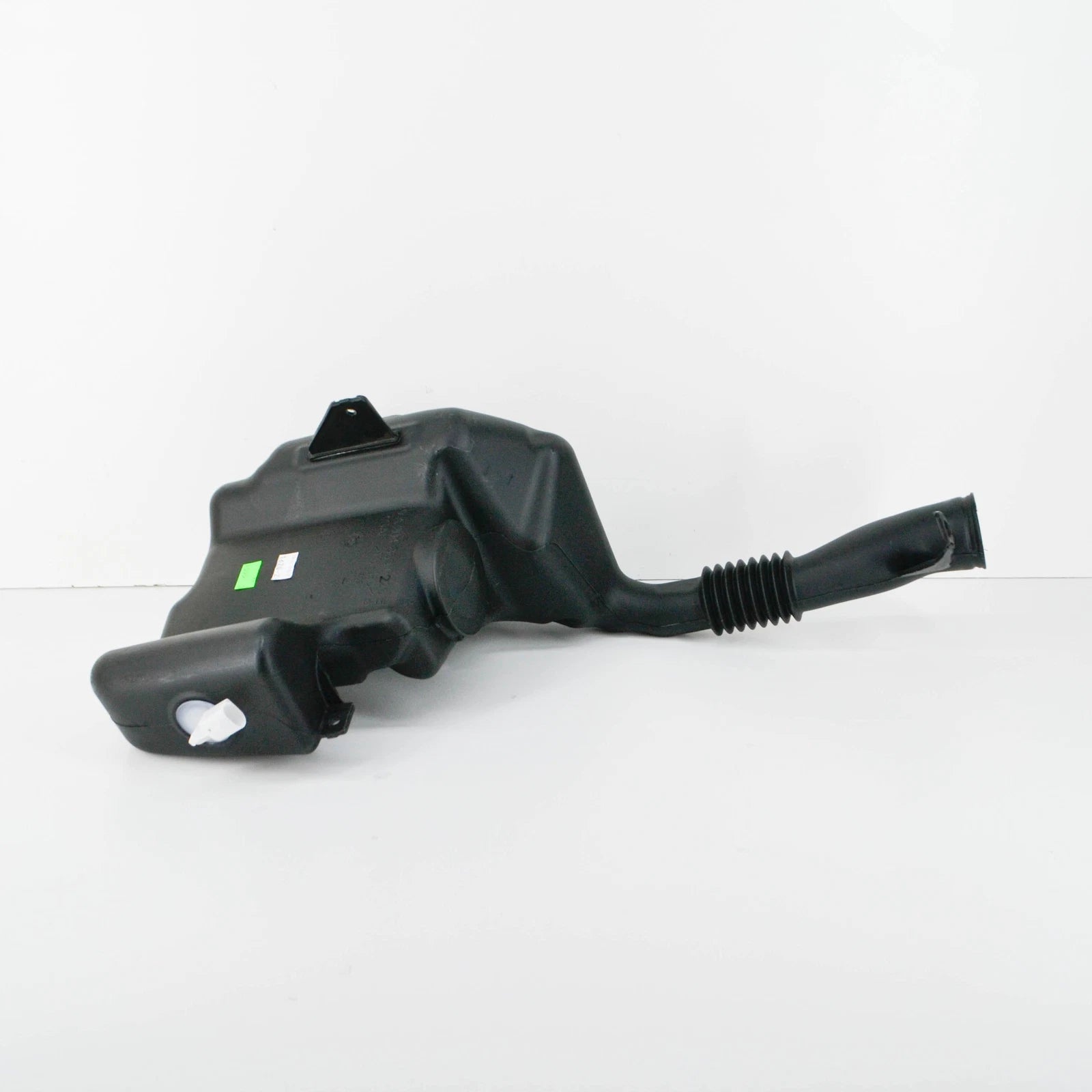 NEW MERCEDES-BENZ GLK-CLASS X204 WINDOW WASHER TANK A2048690220 ORIGINAL