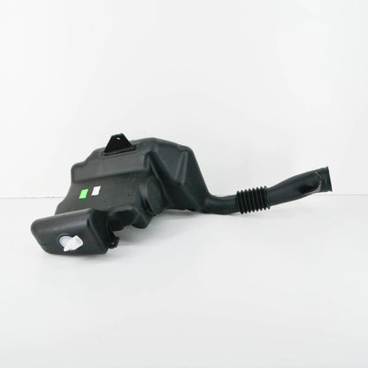 NEW MERCEDES-BENZ GLK-CLASS X204 WINDOW WASHER TANK A2048690220 ORIGINAL