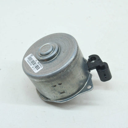 NEW AUDI R8 42 HYDRAULIC PUMP ELECTRIC MOTOR 086959755 ORIGINAL