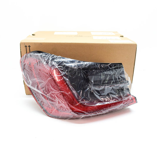 new bmw 7 g11 g12 rear right taillight lamp 63219854641 original