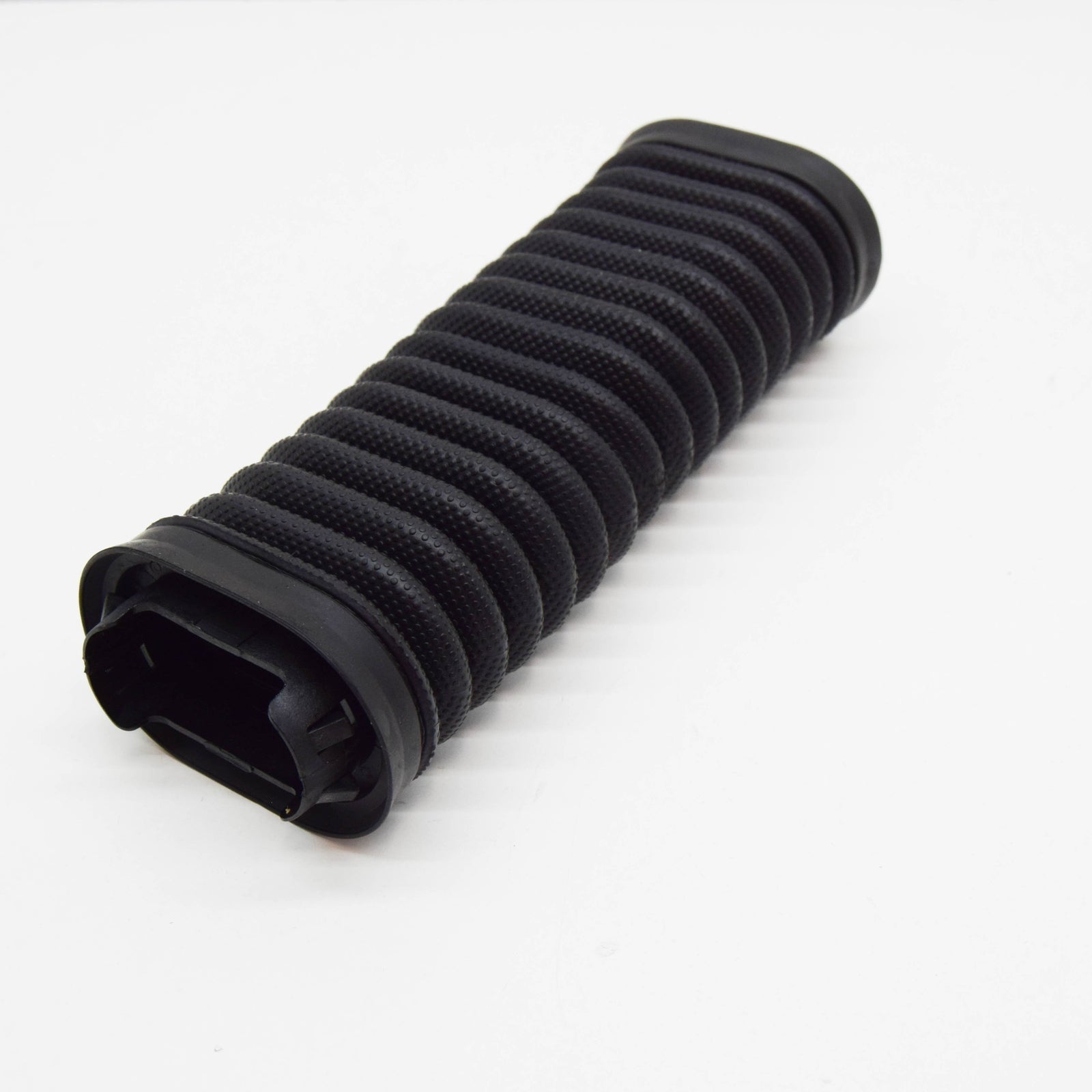 NEW MERCEDES-BENZ CL C215 FRONT DOOR WIRING PROTECTIVE HOSE A2158210097 ORIGINAL