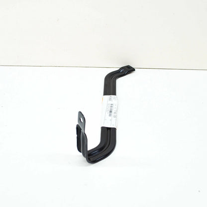 NEW BMW 3 F30 BATTERY ROLL OVER BRACKET HOLDER 61217601939 ORIGINAL