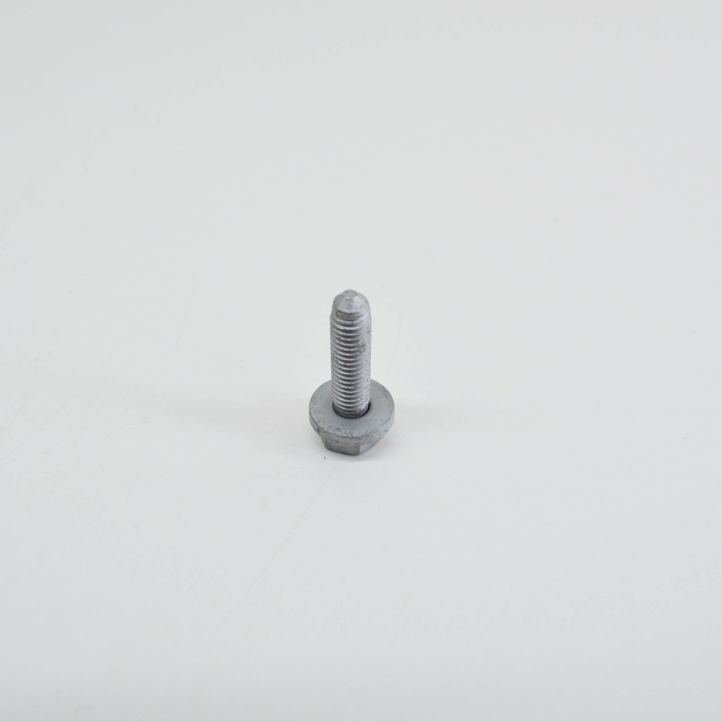 new vw tiguan ad mk2 front axle strut mount hexagon head bolt n91246401 original