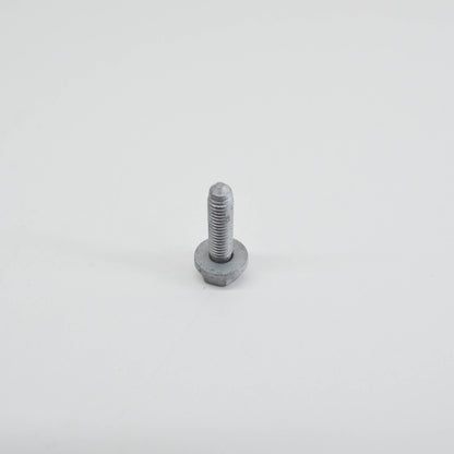 new vw tiguan ad mk2 front axle strut mount hexagon head bolt n91246401 original