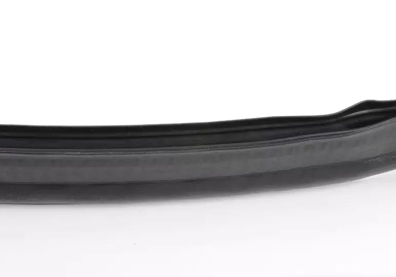 NEW MERCEDES-BENZ SLK R170 REAR LID SEAL A1707500098 ORIGINAL