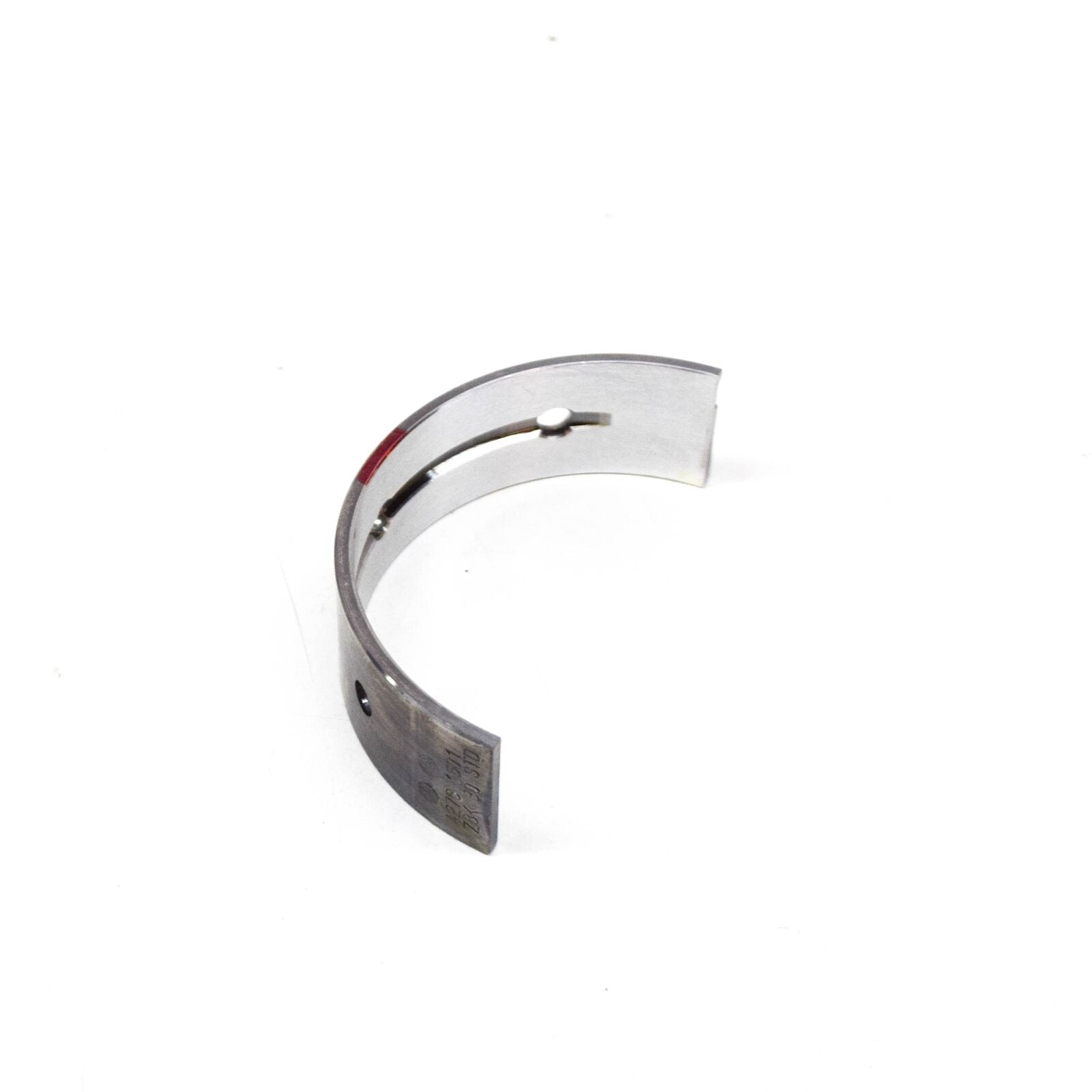 NEW MB W213 ENGINE CRANKSHAFT MAIN BEARING UPPER A276033150156 ORIGINAL