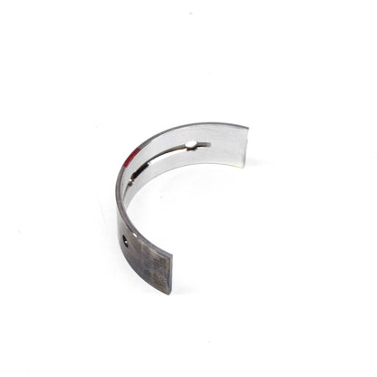 NEW MB W213 ENGINE CRANKSHAFT MAIN BEARING UPPER A276033150156 ORIGINAL