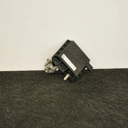 NEW MERCEDES-BENZ C-CLASS W205 BATTERY TRAY CLAMP A0009061505 ORIGINAL