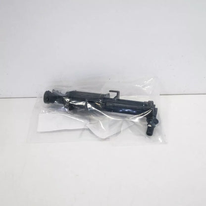 NEW VOLKSWAGEN GOLF MK7 FRONT RIGHT HEADLAMP WASHER NOZZLE 5G0955966 ORIGINAL