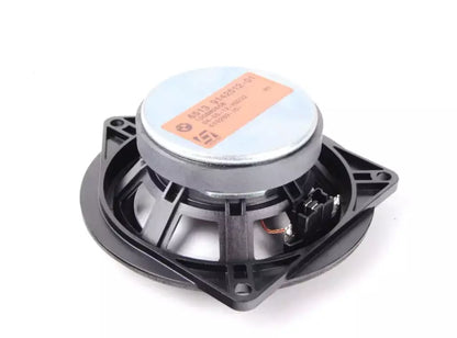 NEW BMW 3 E90 HIFI MIDRANGE SPEAKER 65139142512 9142512 ORIGINAL