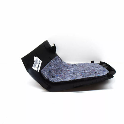 NEW MERCEDES-BENZ VITO W447 REAR RIGHT D-PILLAR TRIM A44769030009051 ORIGINAL