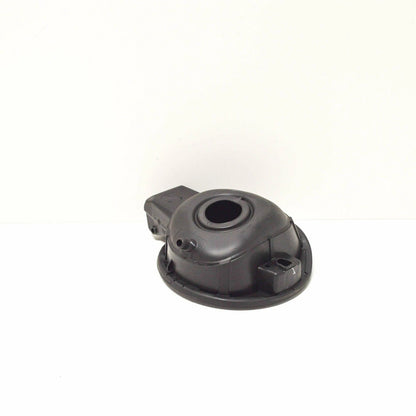 NEW VOLKSWAGEN GOLF MK6 GTI FUEL FILLER DOOR 5K6809857CGRU ORIGINAL