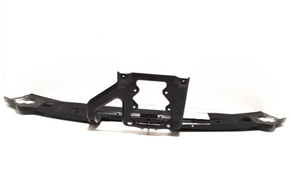 NEW MERCEDES-BENZ S-CLASS W221 RADIATOR UPPER PART A2216200172 2011 ORIGINAL