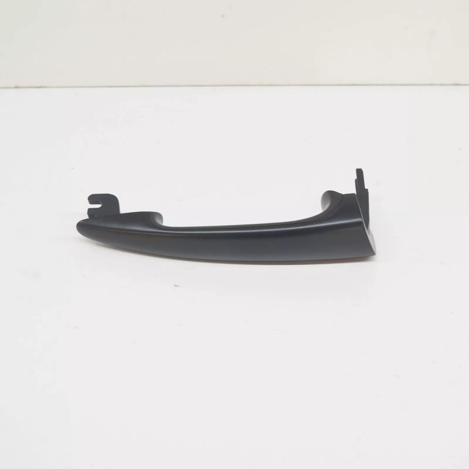 NEW BMW 3 E46 FRONT RIGHT DOOR EXTERIOR HANDLE 51217002272 7002272 ORIGINAL