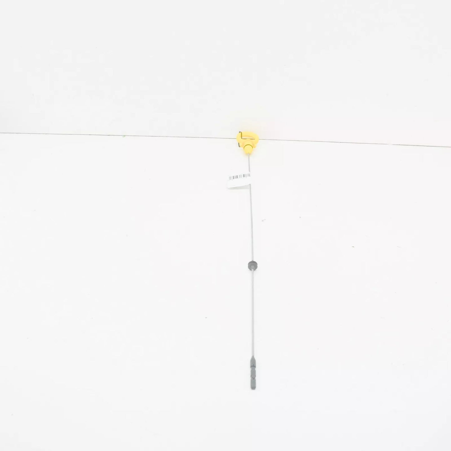 NEW AUDI Q3 F3 OIL DIP STICK 07K115611Q ORIGINAL