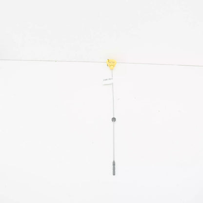 NEW AUDI Q3 F3 OIL DIP STICK 07K115611Q ORIGINAL