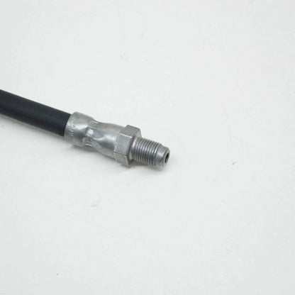 NEW MERCEDES-BENZ GLC X253 FRONT BRAKE HOSE A2534200148 ORIGINAL