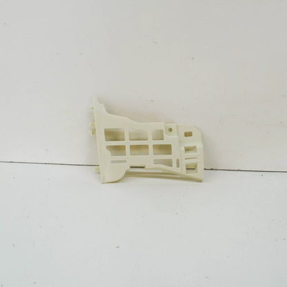 NEW BMW 7 G11 G12 FRONT RIGHT BUMPER BOTTOM GUIDE 51117475193 7475193 ORIGINAL