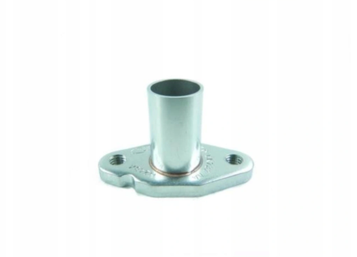 new ford transit connect mk1 turbo oil drain pipe 1352873 4m5q-6k732-aa original